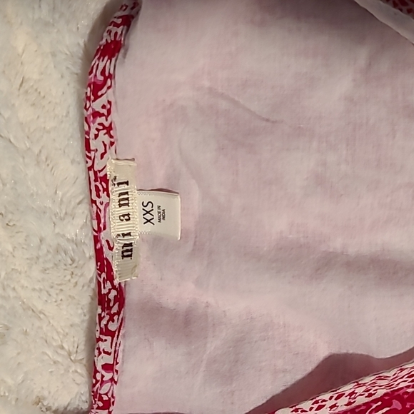 Dress - Picture 3 of 5